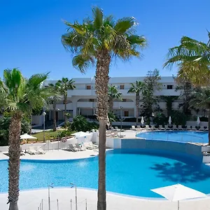 Bluesea Ses Cases D'or Aparthotel